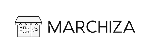 MARCHIZA
